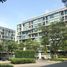 2 chambre Condominium à vendre à I CONDO Sukhumvit 103., Bang Na, Bang Na, Bangkok