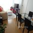 2 chambre Maison for sale in Pesquisar, Bertioga, Pesquisar