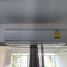 1 Schlafzimmer Appartement zu vermieten im Khiangmor Condominium Phase 2, Saen Suk, Mueang Chon Buri, Chon Buri, Thailand