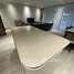 3 Bedroom Apartment for rent at InterContinental Residences Hua Hin, Hua Hin City, Hua Hin, Prachuap Khiri Khan
