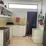 4 Bedroom House for sale in Ecuador, Salinas, Salinas, Santa Elena, Ecuador