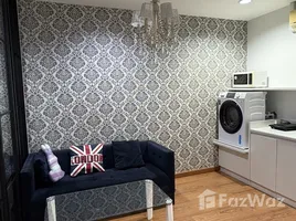 1 Bedroom Condo for rent at MB Grand, Sam Sen Nai
