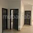 3 Bedroom Apartment for sale at Grand appartement neuf à vendre 177 m² ,situé à Hay al massira Agadir, Na Agadir, Agadir Ida Ou Tanane