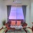 3 спален Вилла на продажу в Green Field Villas 1, Nong Prue, Паттая