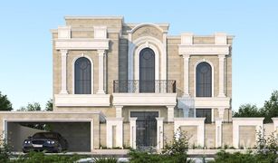 8 Schlafzimmern Villa zu verkaufen in , Ajman Al Mwaihat 2