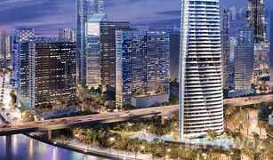 2 Habitaciones Apartamento en venta en Bay Square, Dubái Canal Heights 2