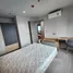 2 Bedroom Condo for rent at Life Ladprao, Chomphon, Chatuchak, Bangkok, Thailand