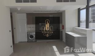 1 Schlafzimmer Appartement zu verkaufen in Azizi Riviera, Dubai AZIZI Riviera 16