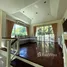 3 Bedroom Villa for sale at Nantawan Rama 9-Onnut, Prawet, Prawet, Bangkok