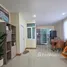 4 Bedroom House for rent at Golden Town Pattaya, Nong Prue