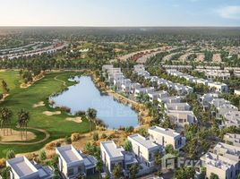 3 Bedroom Townhouse for sale at The Magnolias, Yas Acres, Yas Island, Abu Dhabi