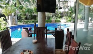 2 Bedrooms Villa for sale in Kathu, Phuket 