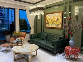 4 Habitación Apartamento en venta en Feliz En Vista, Thanh My Loi