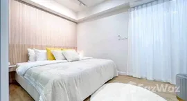 ยูนิตที่เหลืออยู่ในโครงการ เรือนคำ ทาวเวอร์ คอนโดมิเนียม