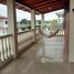 3 Habitación Casa en venta en Galapagos Park, Santa Elena, Santa Elena