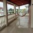 3 Bedroom House for sale in Dr. Liborio Panchana, Santa Elena, Santa Elena