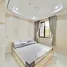 Maison de ville 1 chambre à louer à Nai Hien Dong, Da Nang, Nai Hien Dong