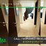 2 Bedroom Apartment for sale at Cairo Festival City, North Investors Area