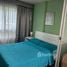 Studio Condo for rent at Dcondo Campus Resort Kuku Phuket, Ratsada, Phuket Town, Phuket, Thailand