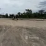  Земельный участок for sale in Ao Nang, Краби, Ao Nang