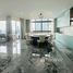 3 спален Квартира в аренду в Supalai Oriental Sukhumvit 39, Khlong Tan Nuea, Щаттхана