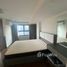 2 Bedroom Condo for sale at IDEO New Rama 9, Hua Mak