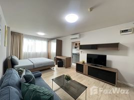 Studio Condo for rent at D Condo Kathu-Patong, Kathu, Kathu, Phuket