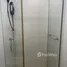 1 Bedroom Condo for rent at The Mark Ratchada-Airport Link, Makkasan, Ratchathewi, Bangkok, Thailand