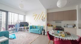 Available Units at Park Heights 2