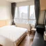 1 Bedroom Condo for sale at The Bloom Sukhumvit 71, Phra Khanong Nuea