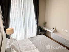 2 спален Квартира в аренду в Noble Around Sukhumvit 33, Khlong Tan Nuea