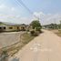  Земельный участок for sale in Map Yang Phon, Районг, Map Yang Phon