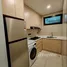 Estudio Departamento en alquiler en Austin Suites, Bandar Johor Bahru