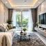 1 Bedroom Apartment for sale at Dusit Grand Park 2, Nong Prue, Pattaya