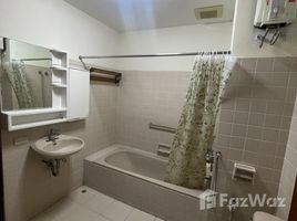 2 спален Кондо в аренду в Premier Condominium, Khlong Tan, Кхлонг Тоеи