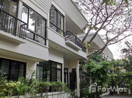 在Veranda Ville Sukhumvit 38租赁的2 卧室 屋, Phra Khanong