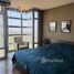 2 спален Квартира на продажу в Lakeview Condominiums Geneva 2, Ban Mai, Pak Kret, Нонтабури