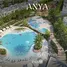 4 Bedroom Townhouse for sale at Anya, Villanova, Dubai Land