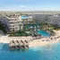 6 спален Вилла на продажу в Ramhan Island, Saadiyat Beach, Saadiyat Island, Абу-Даби