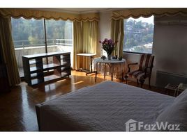 4 Bedroom Apartment for rent at Las Condes, San Jode De Maipo, Cordillera, Santiago, Chile