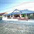 3 спален Дом на продажу в Phanason Park Ville 3 (Baan Lipon), Si Sunthon