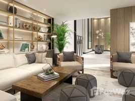 在Vida Residences Dubai Marina出售的3 卧室 住宅, 