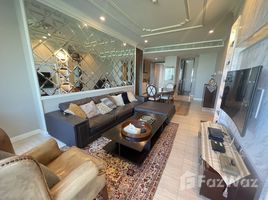 2 Bedroom Condo for rent at 185 Rajadamri, Lumphini