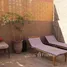 在Na Menara Gueliz, Marrakech出售的3 卧室 别墅, Na Menara Gueliz