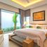 4 Bedroom Villa for sale at Anchan Flora, Thep Krasattri, Thalang, Phuket