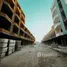Estudio Apartamento en venta en Princess Resort, Hurghada Resorts, Hurghada, Red Sea, Egipto