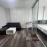 1 Bedroom Condo for sale at Dcondo Noenpra Rayong, Noen Phra