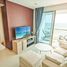 1 Bedroom Condo for sale at The Palm Wongamat, Na Kluea, Pattaya