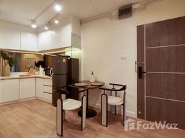 2 Bedroom Condo for sale at 103 Condominium 2, Suthep