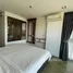 1 Bedroom Apartment for rent at The Ultimate River Beach, Pak Nam, Mueang Rayong